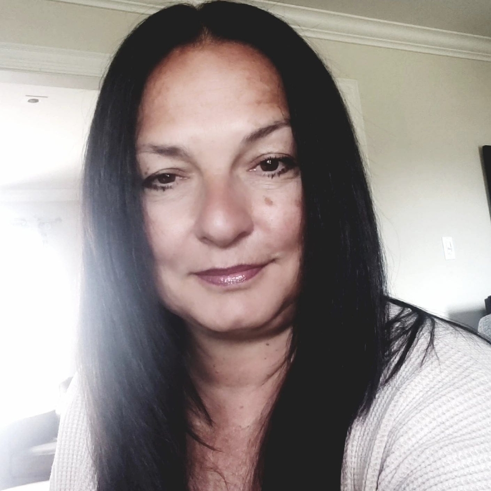 Meet your Posher, Katalin